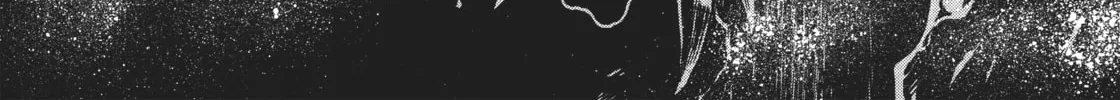 Read Magic Knight Rayearth 2 chapter 2 image 43 on Lezhin