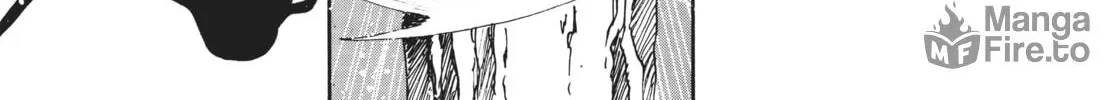 Read Magic Knight Rayearth 2 chapter 2 image 49 on Lezhin