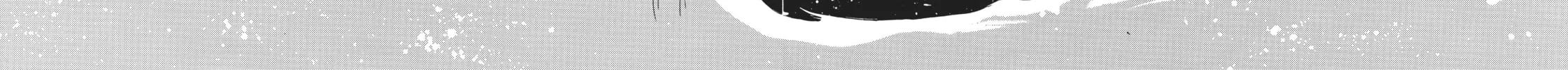 Read Magic Knight Rayearth 2 chapter 2 image 51 on Lezhin