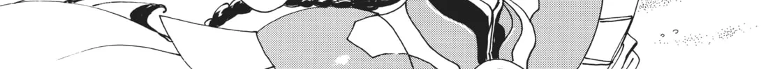 Read Magic Knight Rayearth 2 chapter 2 image 57 on Lezhin