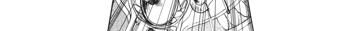 Read Magic Knight Rayearth 2 chapter 2 image 7 on Lezhin