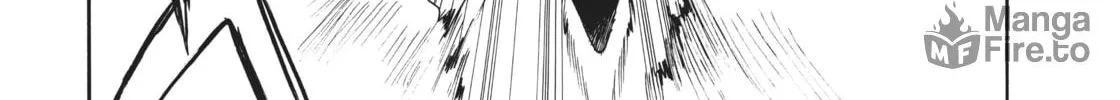 Read Magic Knight Rayearth 2 chapter 2 image 77 on Lezhin