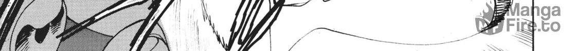 Read Magic Knight Rayearth 2 chapter 2 image 89 on Lezhin