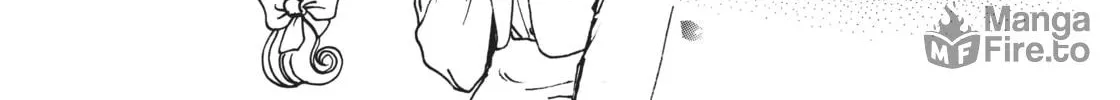 Read Magic Knight Rayearth 2 chapter 2 image 9 on Lezhin