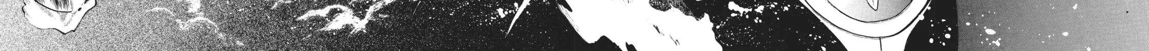 Read Magic Knight Rayearth 2 chapter 2 image 93 on Lezhin