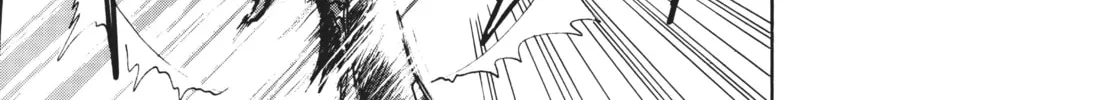 Read Magic Knight Rayearth 2 chapter 2 image 97 on Lezhin