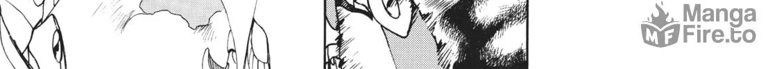 Read Magic Knight Rayearth 2 chapter 2 image 99 on Lezhin