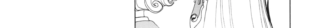 Read Magic Knight Rayearth 2 chapter 3 image 13 on Lezhin