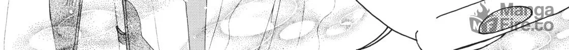Read Magic Knight Rayearth 2 chapter 3 image 23 on Lezhin