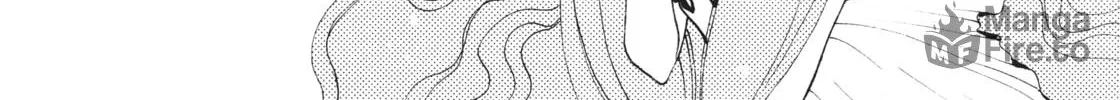 Read Magic Knight Rayearth 2 chapter 3 image 29 on Lezhin