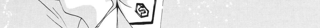 Read Magic Knight Rayearth 2 chapter 3 image 33 on Lezhin