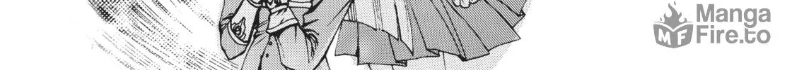 Read Magic Knight Rayearth 2 chapter 3 image 39 on Lezhin