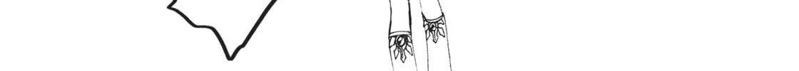 Read Magic Knight Rayearth 2 chapter 3 image 43 on Lezhin