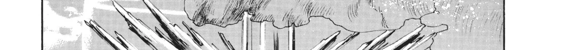 Read Magic Knight Rayearth 2 chapter 3 image 45 on Lezhin
