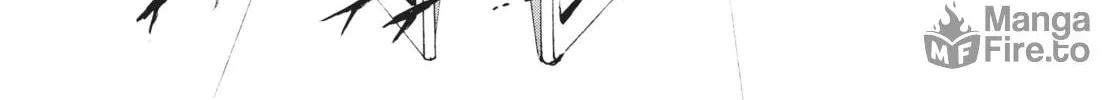 Read Magic Knight Rayearth 2 chapter 3 image 47 on Lezhin