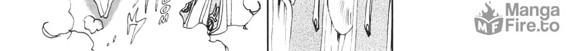 Read Magic Knight Rayearth 2 chapter 3 image 49 on Lezhin