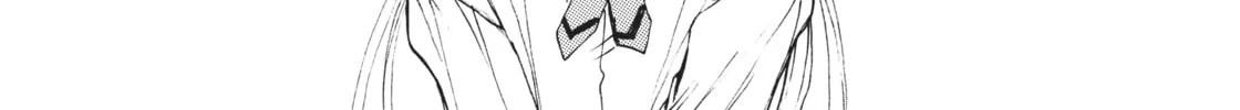 Read Magic Knight Rayearth 2 chapter 3 image 51 on Lezhin