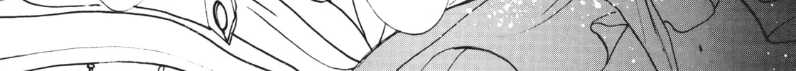 Read Magic Knight Rayearth 2 chapter 3 image 55 on Lezhin