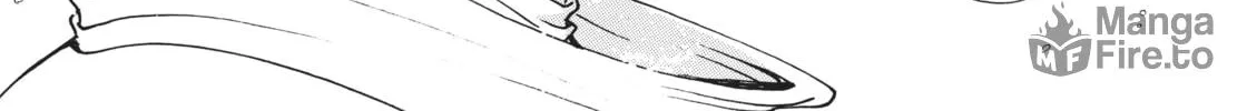 Read Magic Knight Rayearth 2 chapter 3 image 65 on Lezhin