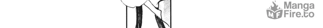 Read Magic Knight Rayearth 2 chapter 3 image 71 on Lezhin