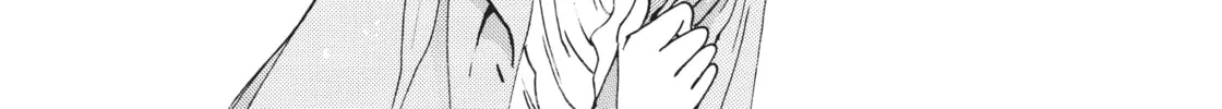 Read Magic Knight Rayearth 2 chapter 3 image 73 on Lezhin