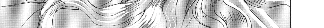 Read Magic Knight Rayearth 2 chapter 3 image 81 on Lezhin