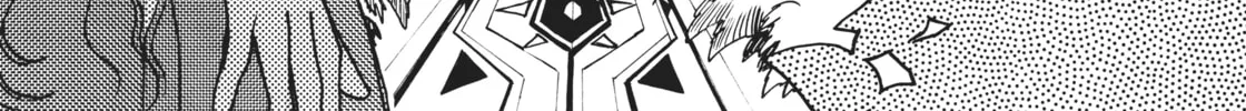 Read Magic Knight Rayearth 2 chapter 3 image 85 on Lezhin