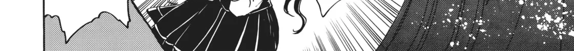 Read Magic Knight Rayearth 2 chapter 3 image 91 on Lezhin