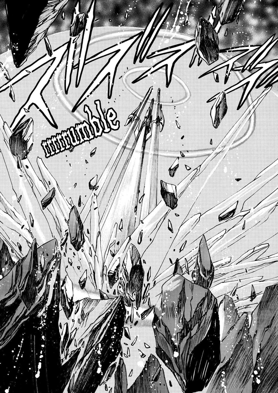 Read Magic Knight Rayearth chapter 2.1 image 181 on Lezhin