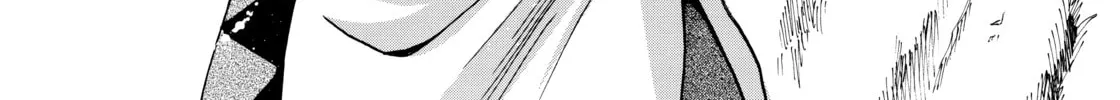 Read Magic Knight Rayearth chapter 2 image 1 on Lezhin