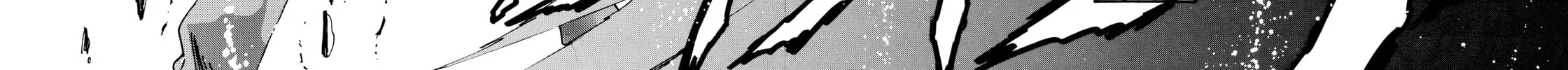 Read Magic Knight Rayearth chapter 2 image 101 on Lezhin