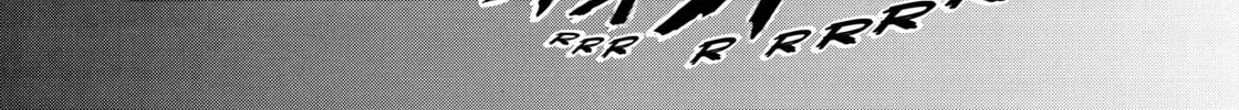 Read Magic Knight Rayearth chapter 2 image 103 on Lezhin