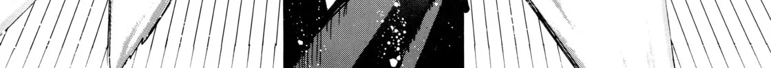 Read Magic Knight Rayearth chapter 2 image 105 on Lezhin