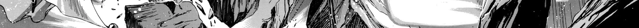 Read Magic Knight Rayearth chapter 2 image 107 on Lezhin