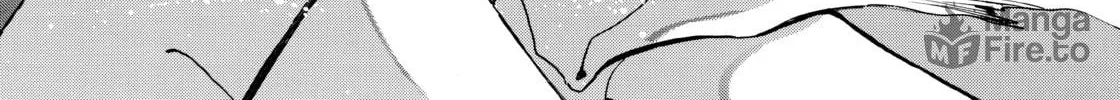 Read Magic Knight Rayearth chapter 2 image 109 on Lezhin