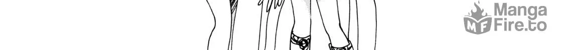 Read Magic Knight Rayearth chapter 2 image 11 on Lezhin