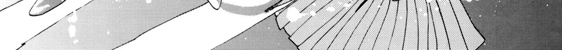 Read Magic Knight Rayearth chapter 2 image 111 on Lezhin