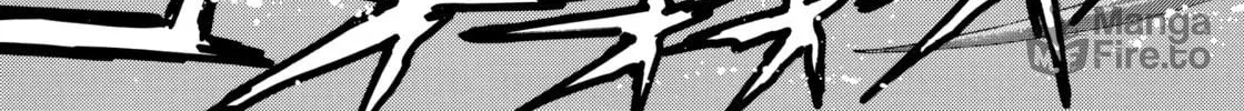 Read Magic Knight Rayearth chapter 2 image 113 on Lezhin