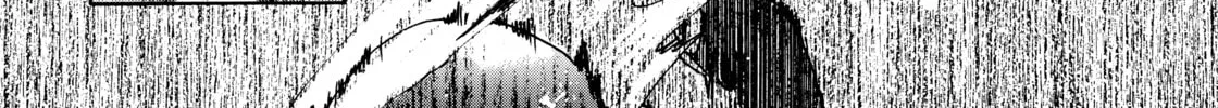 Read Magic Knight Rayearth chapter 2 image 115 on Lezhin
