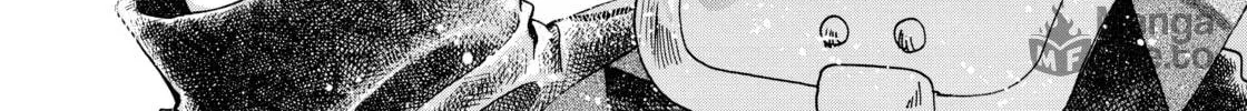 Read Magic Knight Rayearth chapter 2 image 119 on Lezhin