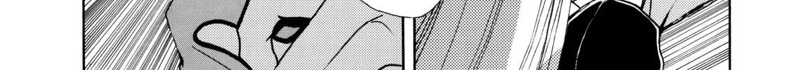Read Magic Knight Rayearth chapter 2 image 121 on Lezhin