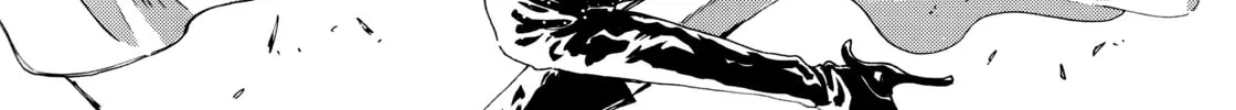 Read Magic Knight Rayearth chapter 2 image 123 on Lezhin