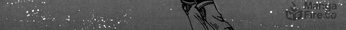 Read Magic Knight Rayearth chapter 2 image 129 on Lezhin