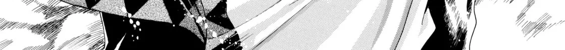Read Magic Knight Rayearth chapter 2 image 13 on Lezhin