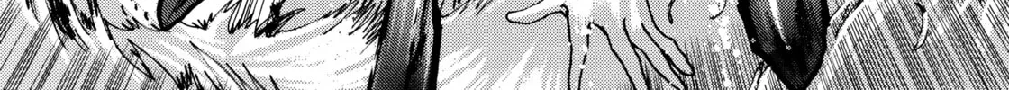 Read Magic Knight Rayearth chapter 2 image 135 on Lezhin