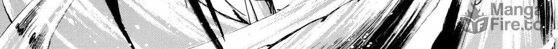 Read Magic Knight Rayearth chapter 2 image 137 on Lezhin