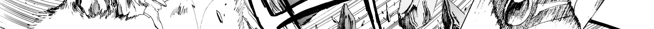 Read Magic Knight Rayearth chapter 2 image 139 on Lezhin
