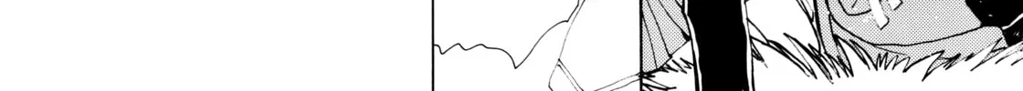 Read Magic Knight Rayearth chapter 2 image 141 on Lezhin