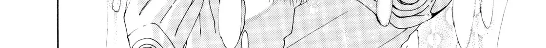 Read Magic Knight Rayearth chapter 2 image 145 on Lezhin