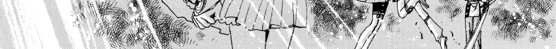 Read Magic Knight Rayearth chapter 2 image 151 on Lezhin